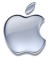 GainSaver buys Apple MacBook Pros, MacBook Airs, iMacs, Mac Minis in large volumes